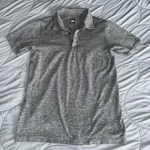 The North Face Polo shirt